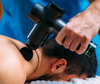 Appareil de Massage Professionnel - MuscleEase Pro