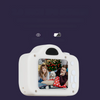 Appareil photo numérique pour enfants – PixiCam