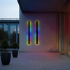 Applique Murale LED Design Moderne – LineaGlow