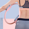 BalanceFit | Rendre le fitness amusant et facile