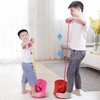 JoyBounce | Laissez votre enfant jouer, sauter et rire