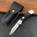 Lame de Chasseur RapidFold