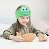SleepTune | Crée un sommeil réparateur parfait pour votre enfant