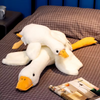 GooseHaven | Le compagnon câlin que vous méritez