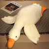 GooseHaven | Le compagnon câlin que vous méritez
