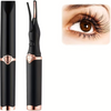 LashPerfect | Maintient la beauté et la courbure des cils
