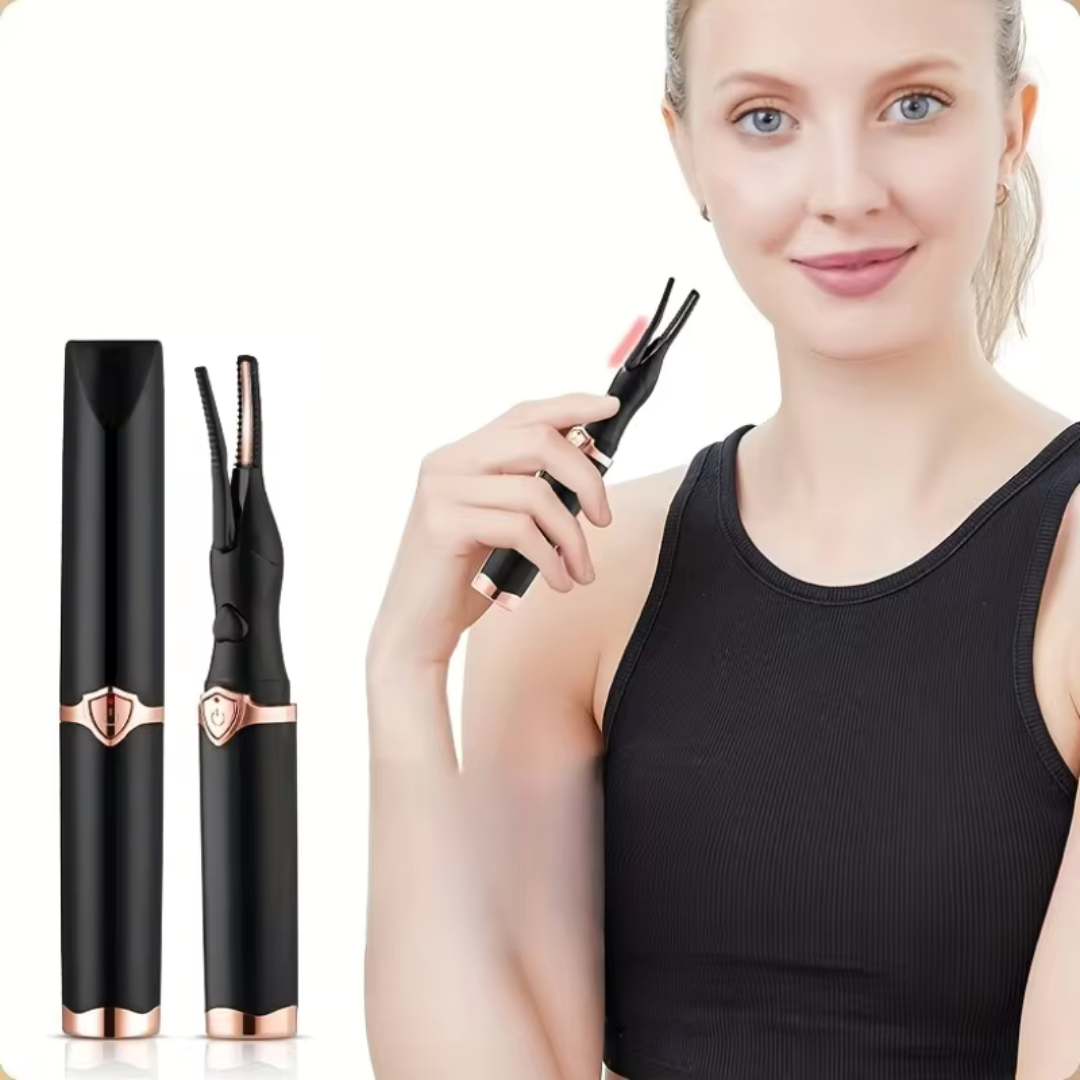 LashPerfect | Maintient la beauté et la courbure des cils