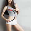 BalanceFit | Rendre le fitness amusant et facile