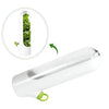 Boîte de conservation des herbes – FreshKeep