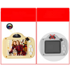Appareil photo numérique pour enfants – PixiCam