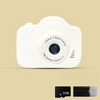 Appareil photo numérique pour enfants – PixiCam
