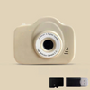 Appareil photo numérique pour enfants – PixiCam