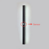 Applique Murale LED Design Moderne – LineaGlow