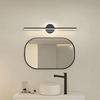 Applique LED Moderne - OpalEdge