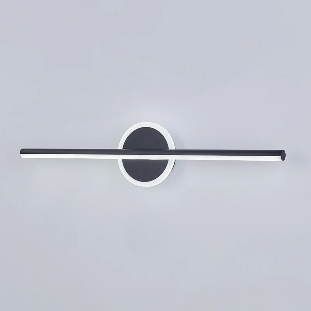 Applique LED Moderne - OpalEdge