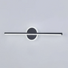 Applique LED Moderne - OpalEdge