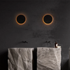 Applique Murale LED Moderne Minimaliste - Zenith