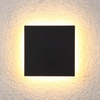 Applique Murale LED Moderne Minimaliste - Zenith