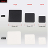 Applique Murale LED Moderne Minimaliste - Zenith