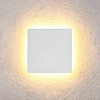 Applique Murale LED Moderne Minimaliste - Zenith