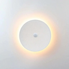 Applique Murale LED Moderne Minimaliste - Zenith