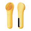 Brosse de Nettoyage du Visage Rechargeable et Étanche