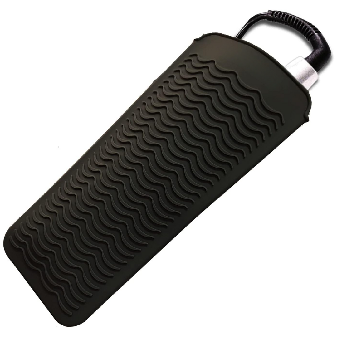 Tapis en silicone résistant à la chaleur