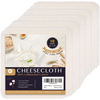 Ultra-fine Tissu à Fromage Préemballé - CheeseCraft