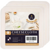 Ultra-fine Tissu à Fromage Préemballé - CheeseCraft