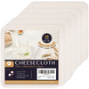 Ultra-fine Tissu à Fromage Préemballé - CheeseCraft