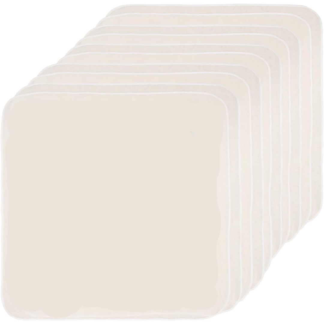 Ultra-fine Tissu à Fromage Préemballé - CheeseCraft
