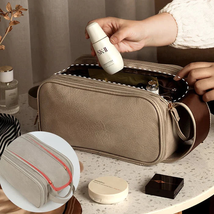 BeautéBox | Rangement sûr et élégant de vos produits cosmétiques préférés