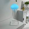 EthereaLight | Créez votre propre oasis de détente grâce à l'éclairage féerique