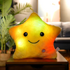 StarGlow | Aidez votre enfant à se sentir en sécurité et confortable chaque nuit grâce à la lueur magique