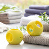 Boules de détartrage réutilisables | Détartrant efficace pour lave-linge et lave-vaisselle
