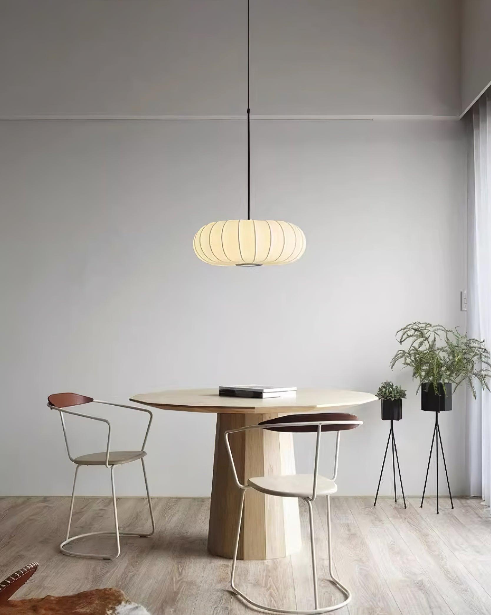 Suspension Verona - Lampe à suspendre moderne industrielle pour îlot de cuisine et salle à manger