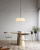 Suspension Verona - Lampe à suspendre moderne industrielle pour îlot de cuisine et salle à manger