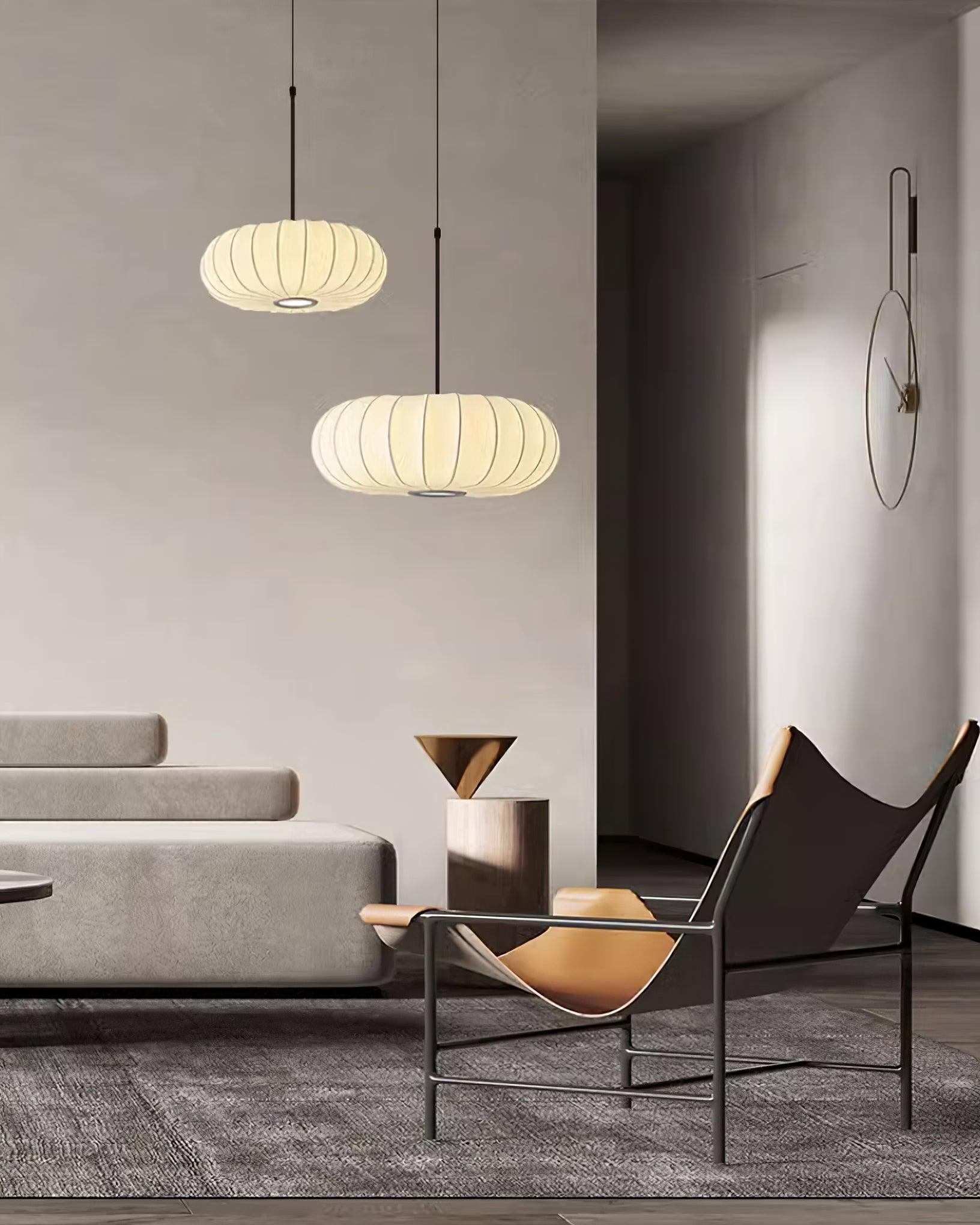 Suspension Verona - Lampe à suspendre moderne industrielle pour îlot de cuisine et salle à manger