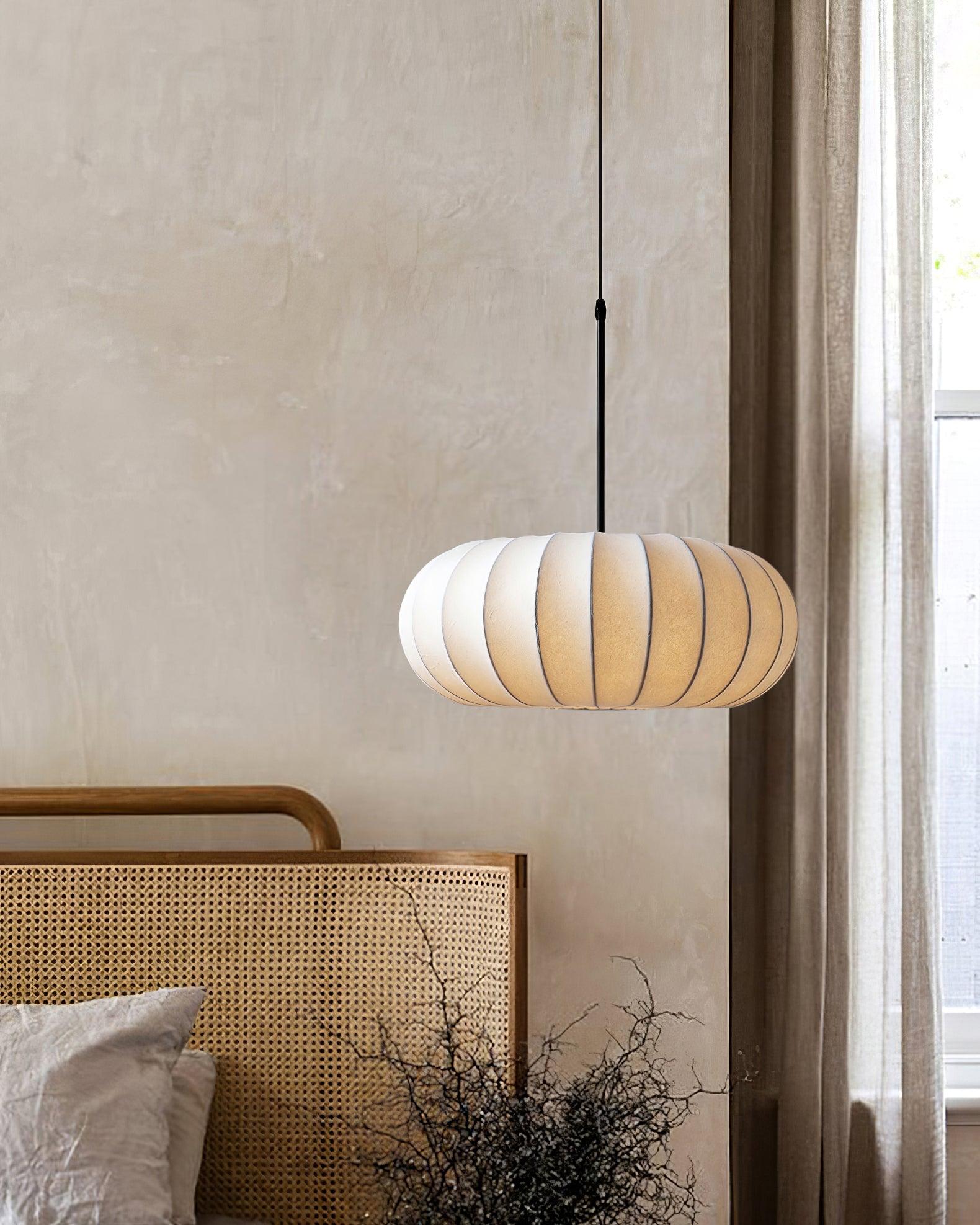 Suspension Verona - Lampe à suspendre moderne industrielle pour îlot de cuisine et salle à manger