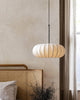 Suspension Verona - Lampe à suspendre moderne industrielle pour îlot de cuisine et salle à manger