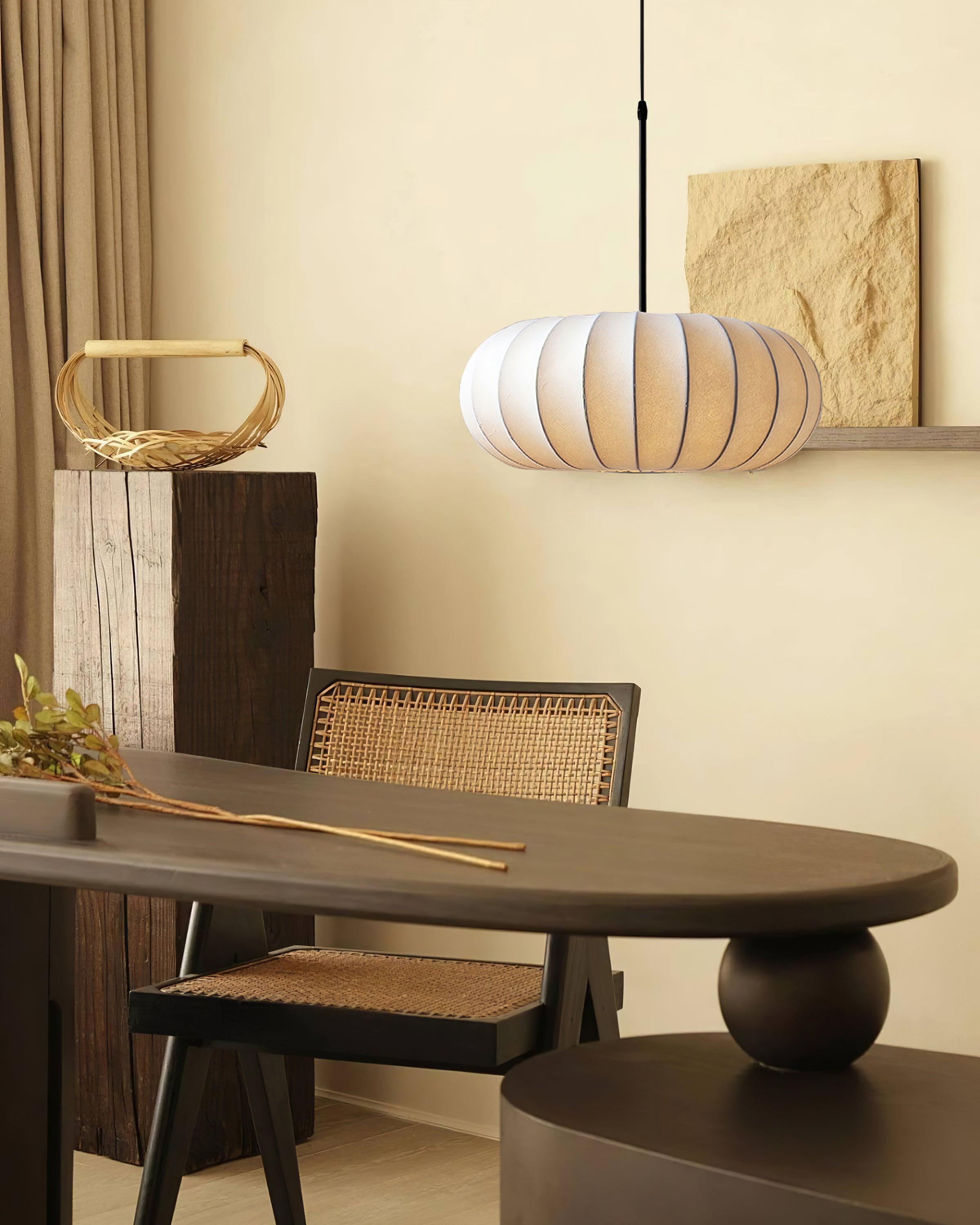 Suspension Verona - Lampe à suspendre moderne industrielle pour îlot de cuisine et salle à manger