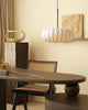 Suspension Verona - Lampe à suspendre moderne industrielle pour îlot de cuisine et salle à manger