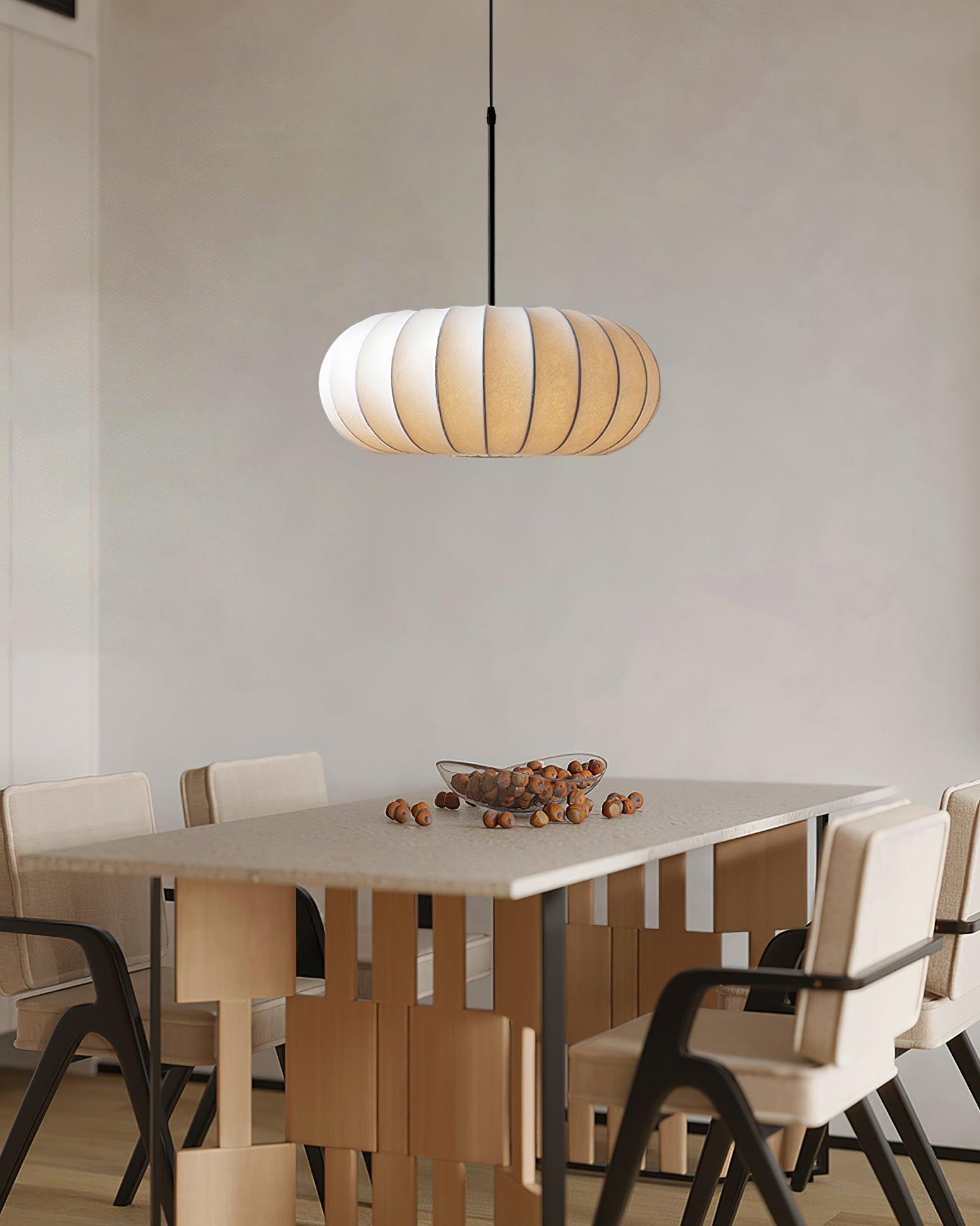 Suspension Verona - Lampe à suspendre moderne industrielle pour îlot de cuisine et salle à manger