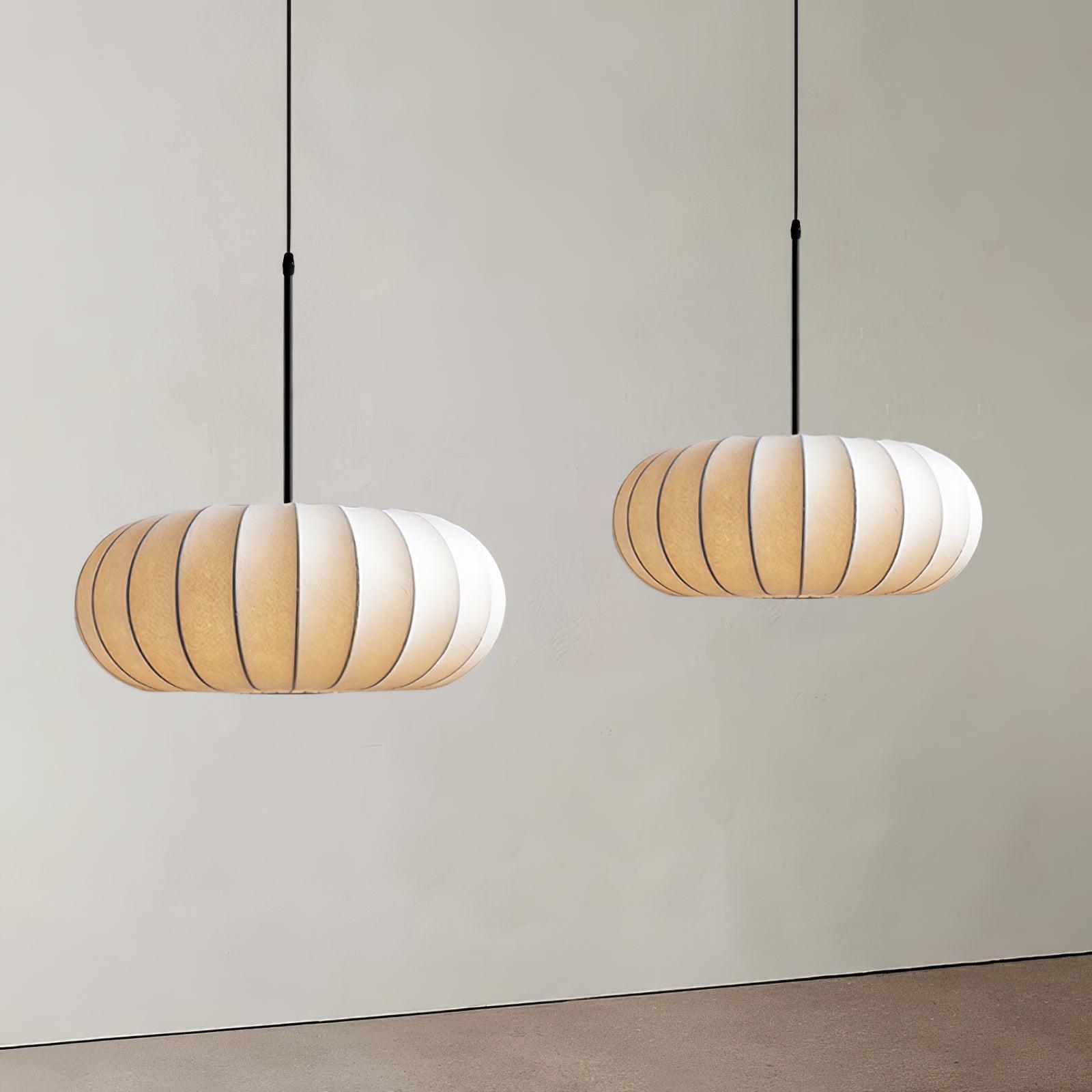 Suspension Verona - Lampe à suspendre moderne industrielle pour îlot de cuisine et salle à manger