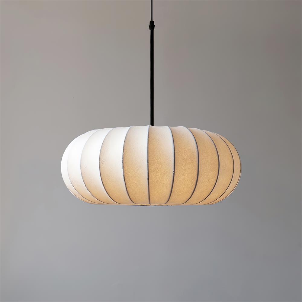 Suspension Verona - Lampe à suspendre moderne industrielle pour îlot de cuisine et salle à manger