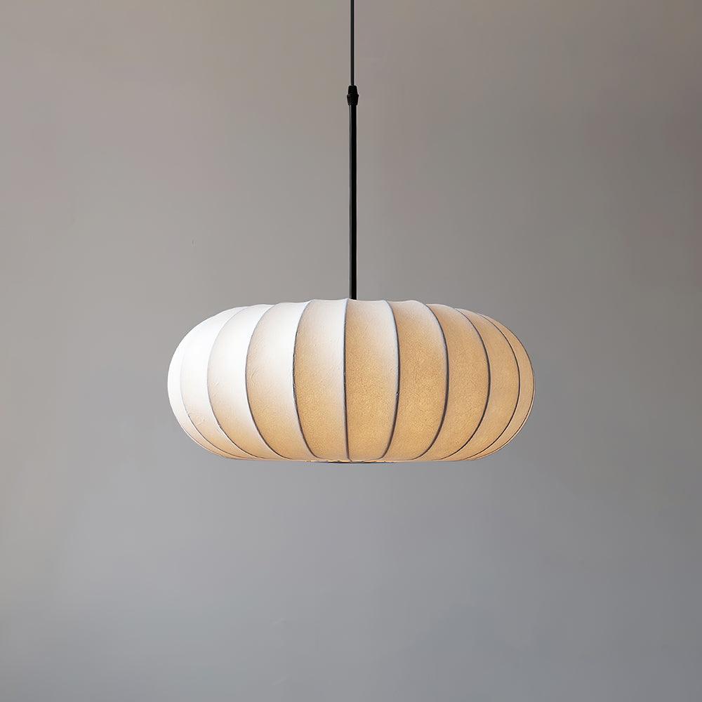 Suspension Verona - Lampe à suspendre moderne industrielle pour îlot de cuisine et salle à manger