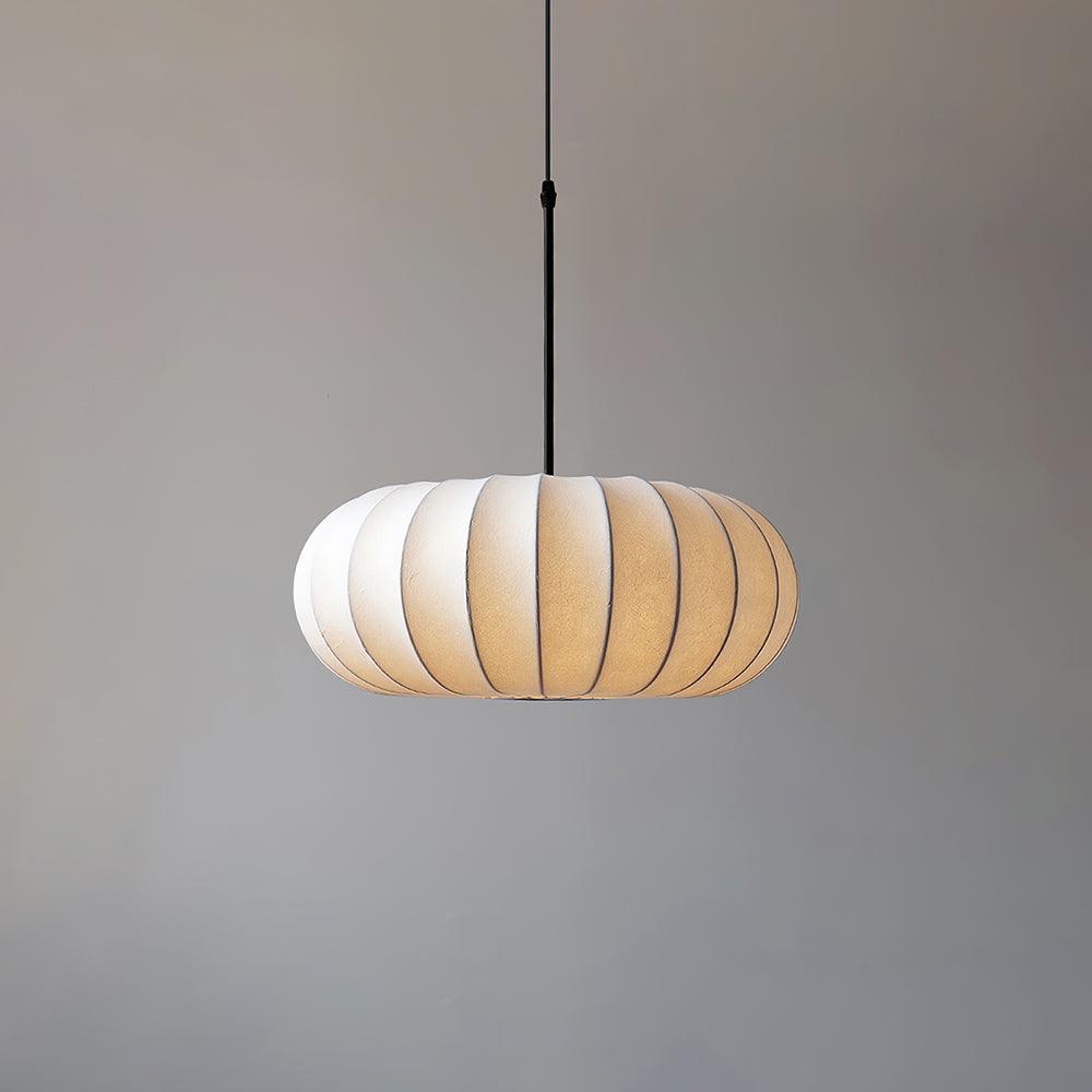 Suspension Verona - Lampe à suspendre moderne industrielle pour îlot de cuisine et salle à manger