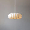 Suspension Verona - Lampe à suspendre moderne industrielle pour îlot de cuisine et salle à manger