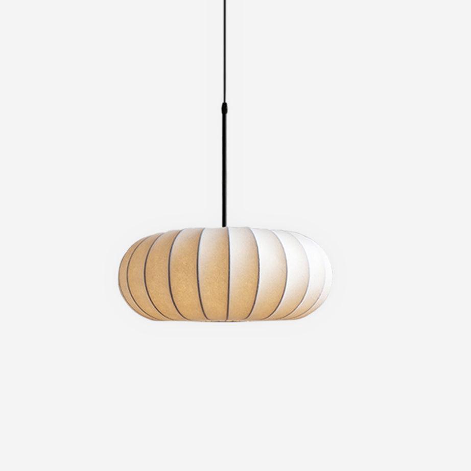 Suspension Verona - Lampe à suspendre moderne industrielle pour îlot de cuisine et salle à manger