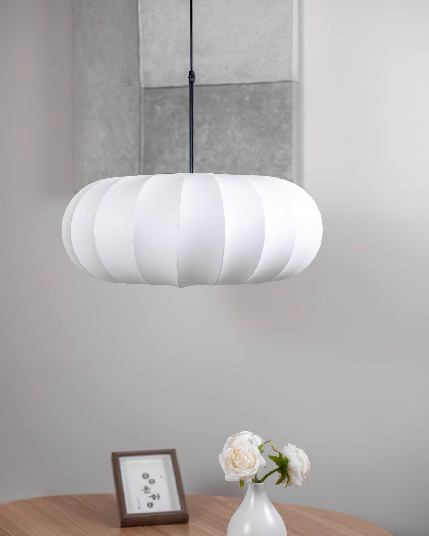 Suspension Verona - Lampe à suspendre moderne industrielle pour îlot de cuisine et salle à manger